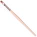 da Vinci Lip Brush/Vegan/Synthetic Fibre/Size 4 / Made in Germany