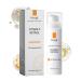 Retinol Vitamin C Anti-Wrinkle Essence Moisturizing Lightening Wrinkles Nourishing Skincare Facial Serum