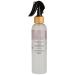 Rosemary & Lavender Moisturizing Hair Growth Spray | Glycerine Infused Treatment for Hair Loss & Scalp Care - International Shipping Available - Buy Online on GoSupps.com