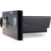 Fusion Apollo MS-RA770 Marine Stereo with Built-in Wi-Fi - Garmin Brand - Buy Online on GoSupps.com