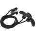 Double Handle Archery Crossbow Cocking Device | Cocker Rope Strings Tool - Buy Online on GoSupps.com