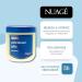 Nuage Petroleum Jelly 250g Multipurpose Moisturizer for Skin and Lips (Pack of 12 1.0 count) 750 g (Pack of 4) 3000.0 - Buy Online on GoSupps.com