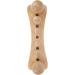 Sonew Psoas Muscle Release Tool | Body Massage Device with 6 Massage Heads for Trigger Point Therapy & Muscle Stretching - Relieve Ocipital Cordus & Back Pain - Buy Online on GoSupps.com