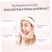 FOMIYES Heart Shaped Face Brush Manual Exfoliating Brush Face Scrubber Exfoliator Brush Facial Cleansing Brush Face Exfoliator Face Cleansing Brush Exfoliator Washing Device Washbasin 9.8x8.4cm - Buy Online on GoSupps.com