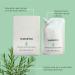  WRANBAO Strengthening repairing and nourishing rosemary shampoo for thinning hair rosemary amino acid shampoo nourishing for hair growth and thickening strengthening and - Buy Online on GoSupps.com