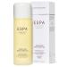 ESPA Fortifying Bath and Body Oil 100ml - Eucalyptus & Tea Tree Enriched with Magnesium & Ashwagandha | International Shipping Available - Buy Online on GoSupps.com