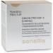 Sensilis Origin Pro EGF5 facial cream regenerating softens and repairs the skin with 5 cell growth factors suitable for normal and dry skin 50 ml - Buy Online on GoSupps.com