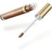 KIKO SpA KIKO Milano Golden Oasis Radiant Eyeshadow 05 Tinted Liquid Eyeshadow 05 Universal Brown - Buy Online on GoSupps.com