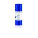 ORLANE PARIS Elastine Supradose - Serum for Suppleness and Bounce - Youthful Skin Treatment (15ml)