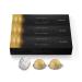 Nespresso VertuoLine (European version) Barista Creations Café flavored with vanilla 30 capsules