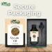 Ajwain Oil - Pure & Natural Essential Oil for Skincare Hair Care & Massage - 30ml | Trachyspermum Ammi - Buy Online on GoSupps.com