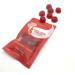 Pregnancy Digestion Gummies 2 Pack by Sparkling Mama - Natural Relief for Expecting Moms - Buy Online on GoSupps.com