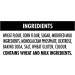 Pearl Milling Company Complete Original Pancake & Waffle Mix Multi-Pack 905 g (Pack of 12) Complete Original 75.42 g (Pack of 12) Pancake & Waffle Mix - Buy Online on GoSupps.com