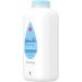 Johnson's Baby Powder with Aloe & Vitamin E for Delicate Skin - 15 oz (Pack of 2) - Buy Online on GoSupps.com