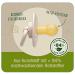 Buy Pack of 2 Cherry Green Natural Latex Pacifiers for 0-6 Months - Safe & Comfortable - Buy Online on GoSupps.com