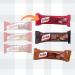 AETN Creations Slim Fast Meal Replacement Diet Snack Bars Ultimate Variety Box 24 Bars Each less than 100 Calories with the AETN waist tape measure - Buy Online on GoSupps.com
