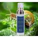 Snail Mucin 96% Repair Serum - Anti-Aging & Hydrating Skincare with Collagen Vitamin C E & Centella - Korean Beauty for Dullness & Dryness - Buy Online on GoSupps.com