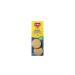 Schär Butter Cookies 100 g