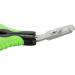 Golden Pets Profi Claw Scissors | 45 Cutting Head | Ideal for Small Dogs Puppies Cats Rabbits & Guinea Pigs | Free E-book Care Manual - Buy Online on GoSupps.com