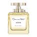 Oscar de la Renta Alibi Eau So Chic Eau de Toilette Perfume Spray for Women 3.4 Fl. Oz - Buy Online on GoSupps.com