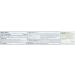 Tom's of Maine Natural Wicked Fresh Fluoride Toothpaste - Spearmint 4.7 oz | Buy Internationally - Eco-Friendly Dental Care - Buy Online on GoSupps.com
