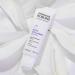 Annemarie B rlind Natucollages Boost Hals & D collet Serum 50ml - Vegan & Cruelty-Free for Delicate Skin - Buy Online on GoSupps.com