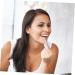 BESTYASH 4 Pi ces Tubes Vides Gloss Transparent Lot de Contenants pour chantillons Applicateur pour Diy et Voyage Pratiques et tanches Couleur Al atoire - Buy Online on GoSupps.com