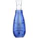 Portex Acapella DM (Blue) - Effective Mucus Clearance Device - Buy Online on GoSupps.com