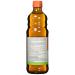 Buy Organic Linseed Oil 3x500ml - Rapunzel STOCK PACK (23 58 EUR/L) - International Shipping Available - Buy Online on GoSupps.com