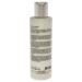 Buy Tyro Clarifying Cleanser 6.76 oz - Unisex Skin Care for All | International Shipping Available - Buy Online on GoSupps.com