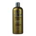 Pr.Francoise Repair Lotion 500 ml