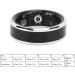 Shop Intelligent Fitness Rings | Multi-Functional Health Trackers | Sleep & Activity Monitor | Aluminum Alloy & Ceramic Design - Buy Online on GoSupps.com