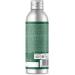 Awazon Aware Daily Use Face and Beard Wash for Men 200ml - Buy Online on GoSupps.com