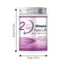 2 Minute Face Lift Day & Night Cream Retinol & Collagen Moisturizer Deeply Nourishes Skin Significantly Reduces Wrinkles and Fine Lines Suitable for All Skin Types 4.23 Fl Oz - Buy Online on GoSupps.com