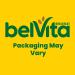 Belvita Cranberry Orange Breakfast Biscuits - 6 Boxes, 5 Packs per Box (4 Biscuits Per Pack) - Buy Online on GoSupps.com