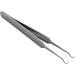 VENEKA Professional Black Remover Tool Kit Stainless Steel Blackhead Acne Comedone Pimple Blemish Extractor Beauty Tool - Buy Online on GoSupps.com