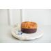 Amarena Fabbri Cherries Panettone by Muzzi | Made in Italy | 1.1 lb - Buy Online on GoSupps.com