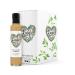 Lucy's Dressings|Lucy'sDressings Miso & Garlic Dressing 6 x 250ml Bottles