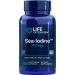 Life Extension Sea-Iodine Capsules 1000 mcg 150 Veg Caps Natural Iodine Supplement from Kelp and Bladderwack