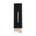 COVERGIRL Exhibitionist Lipstick Demi-Matte Ying Yang 430 - 0.123 oz (Pack of 1) - Buy Online on GoSupps.com