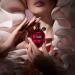 Viktor&Rolf - Flowerbomb Ruby Orchid Eau de Parfum - Women's Perfume - Floral & Fruity - With Notes of Vanilla & Peach 5 Fl Oz - Buy Online on GoSupps.com
