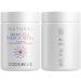 Codeage Organic Mimosa Pudica Seed Capsules - All-in-One Sensitive Plant Supplement (2 Pack) - Buy Online on GoSupps.com