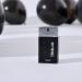 Sapil Solid Black Perfume for Men - Long-lasting Dubai Cologne Arabic Woody Floral EDT Spray 3.4 Oz (100 ml) - Enticing Dubai Perfume for Men Affordable Luxury Fragrance - Buy Online on GoSupps.com