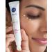 Nivea Cellular Luminous 630 Anti-Pigment Eye Care - Dark Circle & Age-Defying Cream (15ml 2 Pack) | Hydrating with Hyaluron & Caffeine - International Shipping Available - Buy Online on GoSupps.com