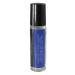 Edge Pheromone Cologne with Sandalwood - 10 ML Pheromone Roll-On Cologne For Men To Attract Women - Buy Online on GoSupps.com
