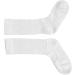 5 ft Oil Cooler Socks - Professional Foot Care for Elderly & Pregnant Women - Buy Online on GoSupps.com