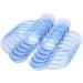 Buy Dental Cheek Retractor Mouth Opener - C-Shape Teeth & Intraoral Lip Retractor | International Shipping - Buy Online on GoSupps.com