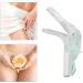 Buy Reusable LED Vaginal Speculum - Professional Smooth & Adjustable Medical Aid for Comfortable Care - Buy Online on GoSupps.com