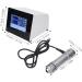 Walkpyyds Professional Shock Wave Therapy Device | ED & Pain Relief Physiotherapy Instrument - Buy Online on GoSupps.com