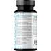 Vitamin B3 (Niacinamide) 250mg - 60 Capsules - 2 Month Supply | Apollos Hegemony - Shop Now for International Shipping - Buy Online on GoSupps.com